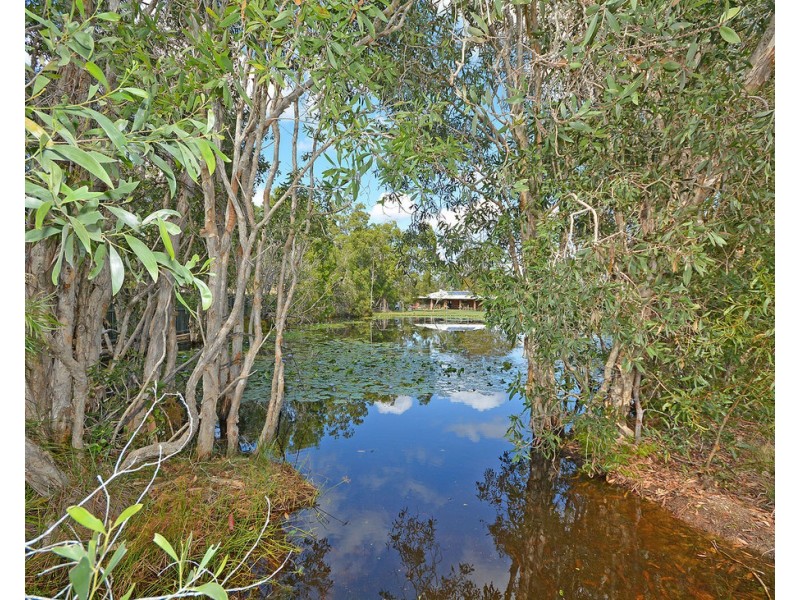 20-22 South Heath Road, Burrum River QLD 4659