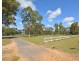 20-22 South Heath Road, Burrum River QLD 4659
