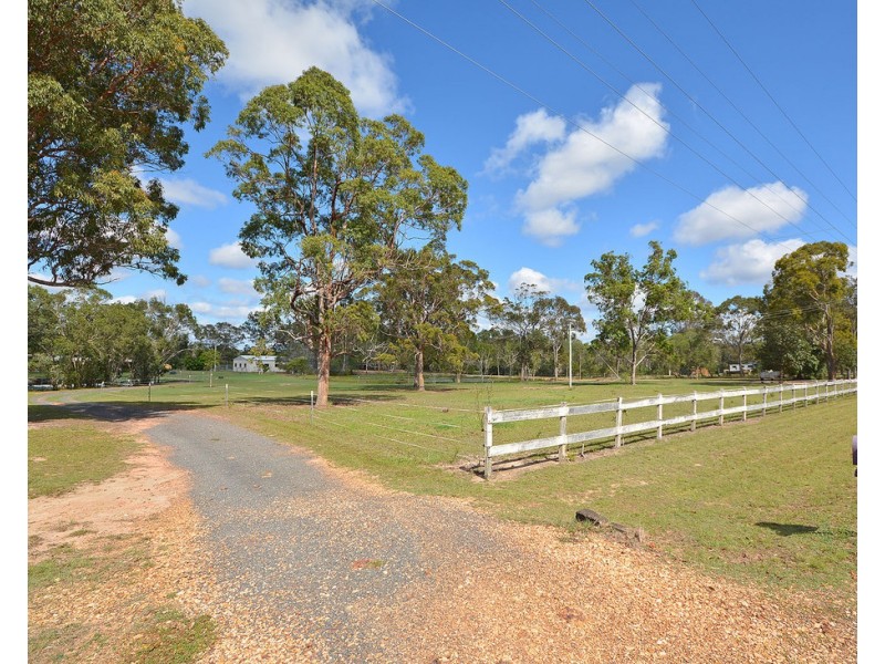 20-22 South Heath Road, Burrum River QLD 4659