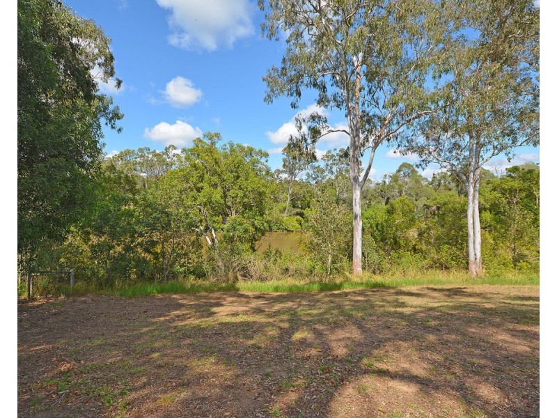 20-22 South Heath Road, Burrum River QLD 4659