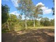 20-22 South Heath Road, Burrum River QLD 4659