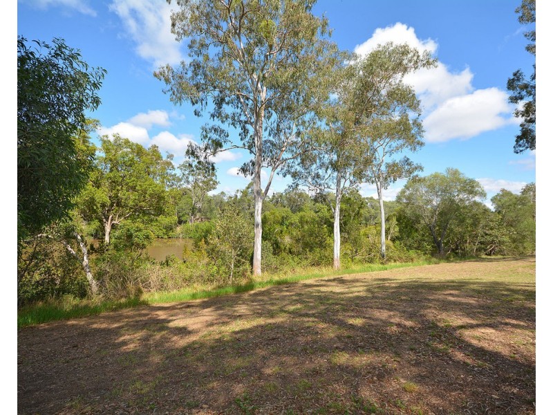 20-22 South Heath Road, Burrum River QLD 4659
