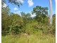 20-22 South Heath Road, Burrum River QLD 4659
