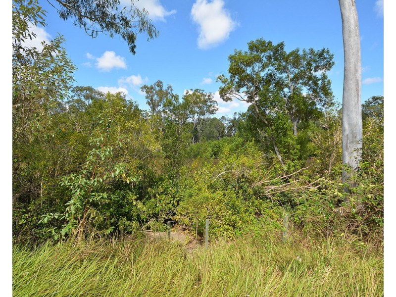 20-22 South Heath Road, Burrum River QLD 4659