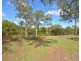 20-22 South Heath Road, Burrum River QLD 4659