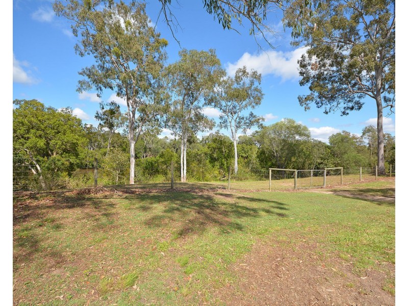 20-22 South Heath Road, Burrum River QLD 4659