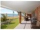 6 Burrum Street, Burrum Heads QLD 4659