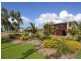 6 Burrum Street, Burrum Heads QLD 4659