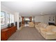 6 Burrum Street, Burrum Heads QLD 4659