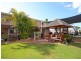 6 Burrum Street, Burrum Heads QLD 4659