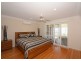 6 Burrum Street, Burrum Heads QLD 4659