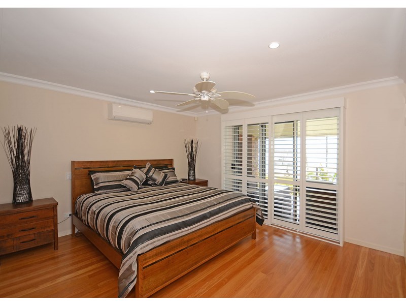 6 Burrum Street, Burrum Heads QLD 4659