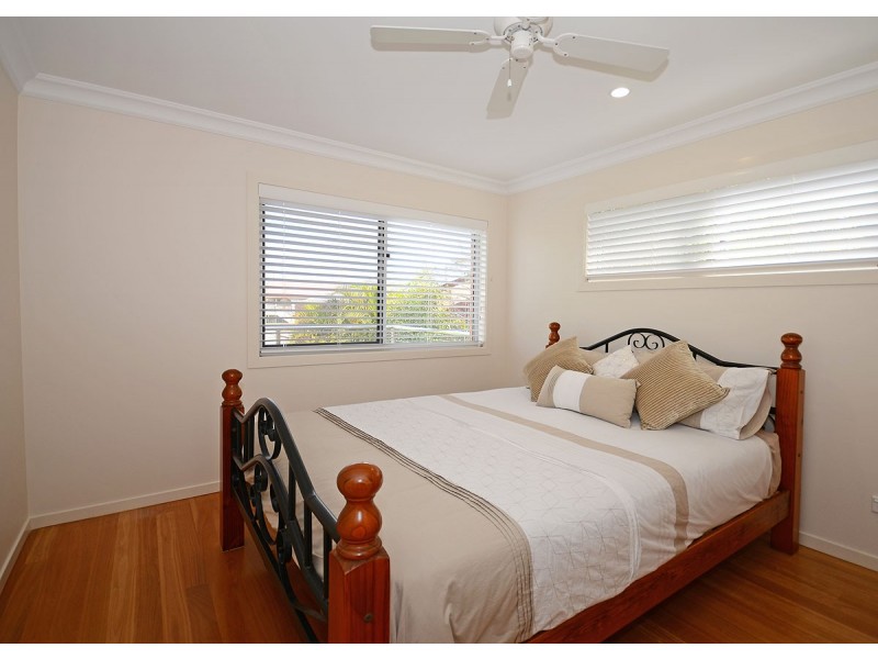 6 Burrum Street, Burrum Heads QLD 4659