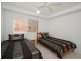 6 Burrum Street, Burrum Heads QLD 4659
