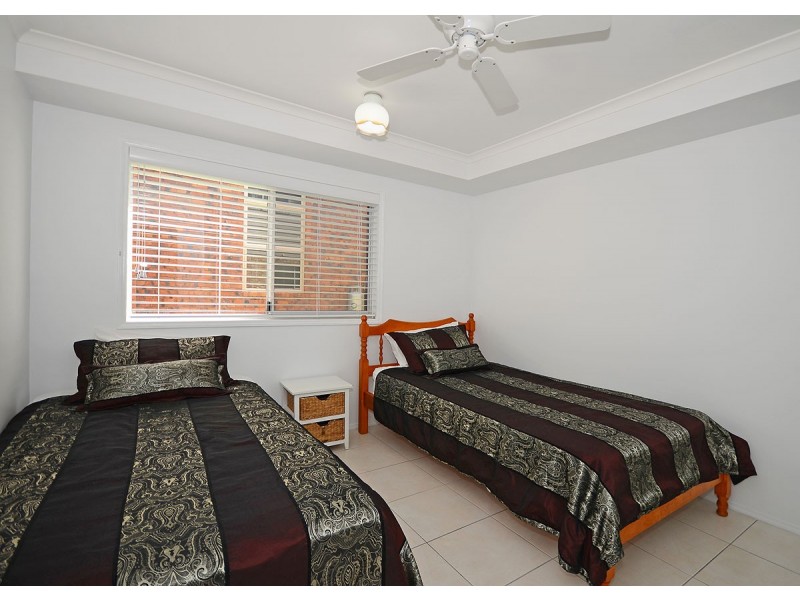 6 Burrum Street, Burrum Heads QLD 4659