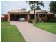 42 Orchid Drive, Burrum Heads QLD 4659