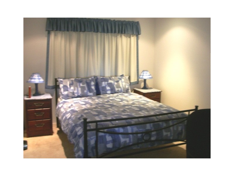 42 Orchid Drive, Burrum Heads QLD 4659