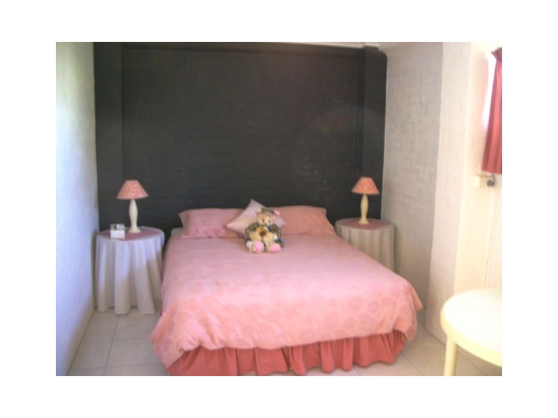 42 Orchid Drive, Burrum Heads QLD 4659