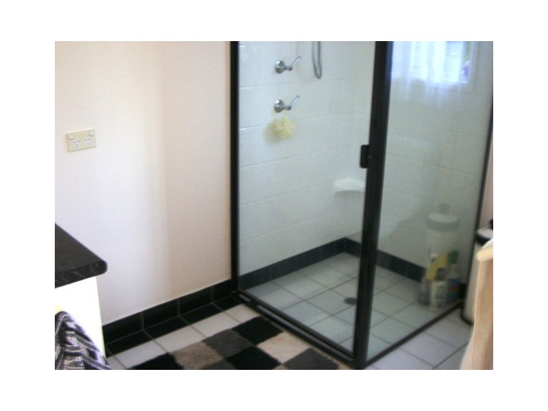 42 Orchid Drive, Burrum Heads QLD 4659