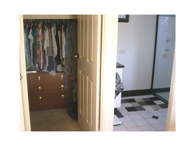 42 Orchid Drive, Burrum Heads QLD 4659