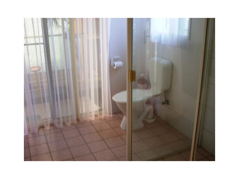 42 Orchid Drive, Burrum Heads QLD 4659