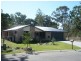 15 Elboz Court, Burrum Heads QLD 4659