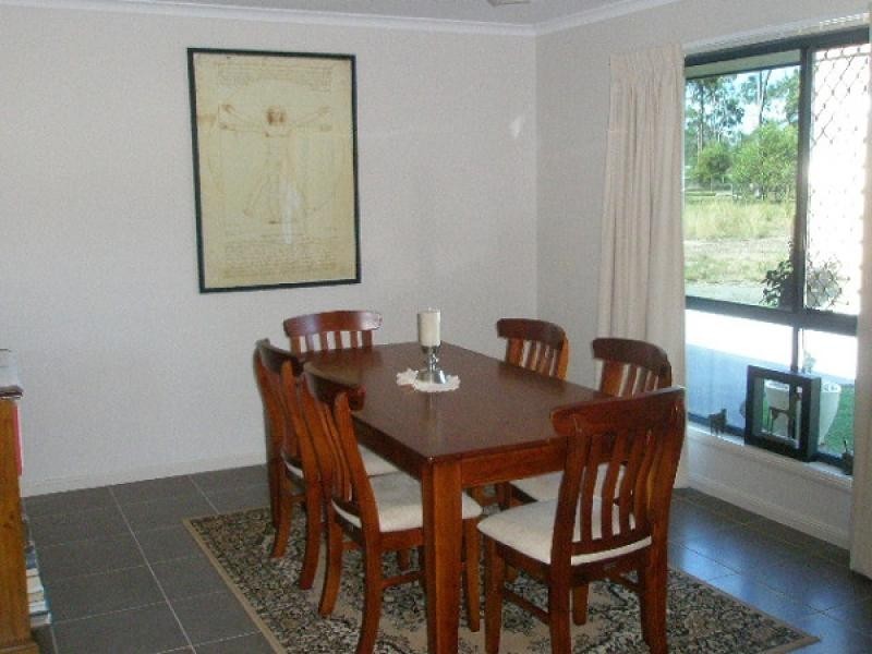 15 Elboz Court, Burrum Heads QLD 4659