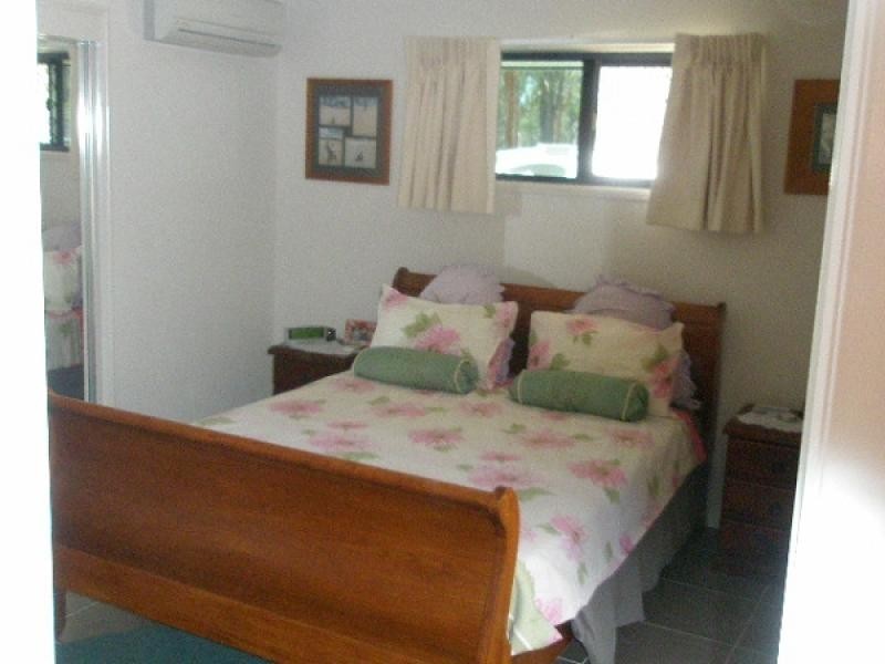 15 Elboz Court, Burrum Heads QLD 4659