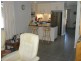 15 Elboz Court, Burrum Heads QLD 4659