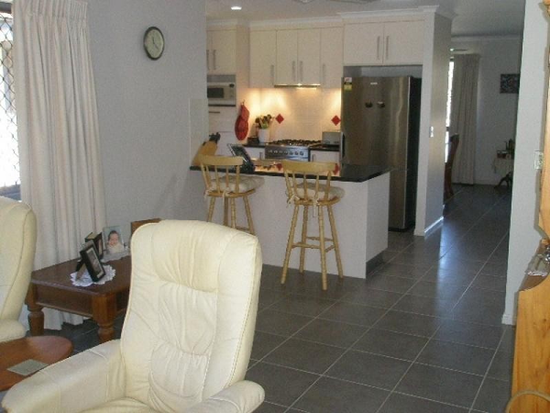 15 Elboz Court, Burrum Heads QLD 4659
