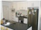15 Elboz Court, Burrum Heads QLD 4659