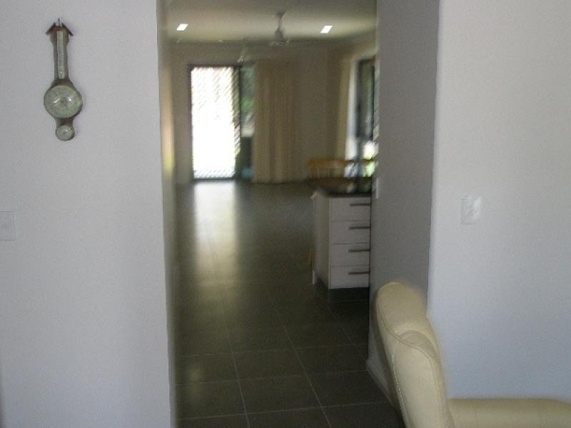 15 Elboz Court, Burrum Heads QLD 4659