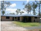 15 Elboz Court, Burrum Heads QLD 4659