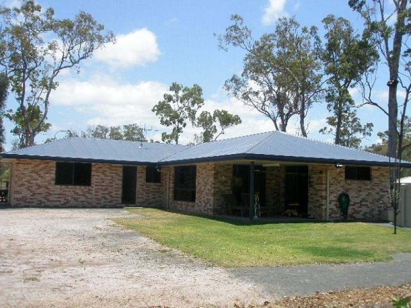 15 Elboz Court, Burrum Heads QLD 4659