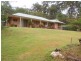 11 Raintree Ave, Burrum Heads QLD 4659