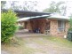 11 Raintree Ave, Burrum Heads QLD 4659