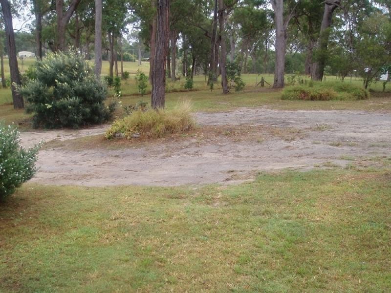 11 Raintree Ave, Burrum Heads QLD 4659