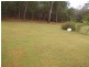 11 Raintree Ave, Burrum Heads QLD 4659