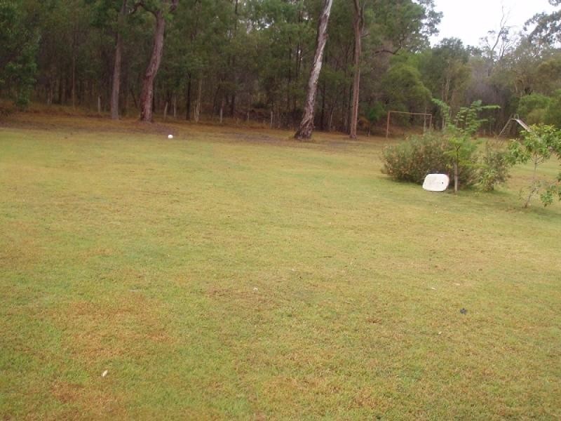 11 Raintree Ave, Burrum Heads QLD 4659