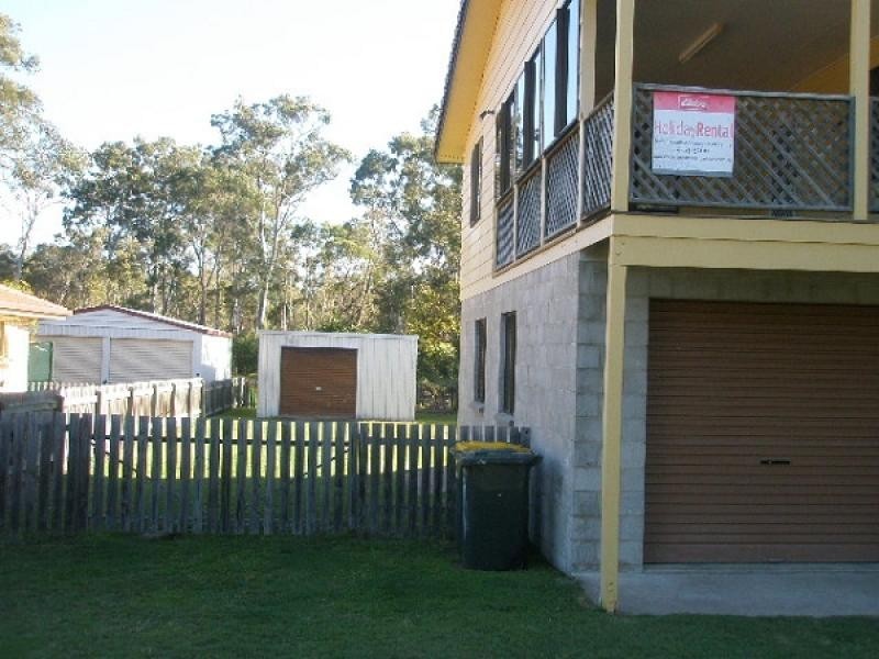 115 Burrum Street, Burrum Heads QLD 4659