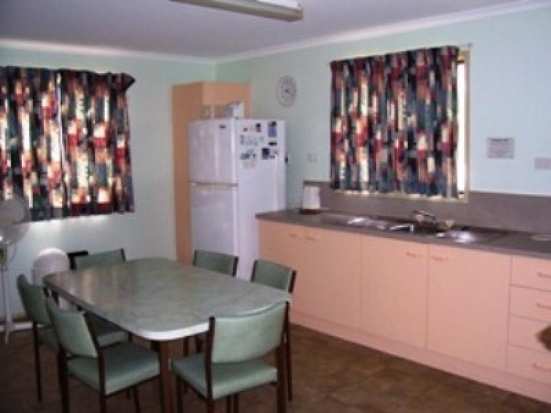 115 Burrum Street, Burrum Heads QLD 4659