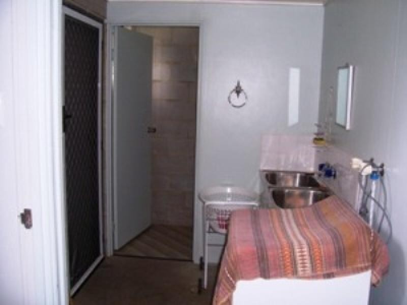 115 Burrum Street, Burrum Heads QLD 4659