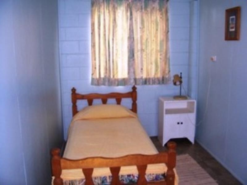 115 Burrum Street, Burrum Heads QLD 4659