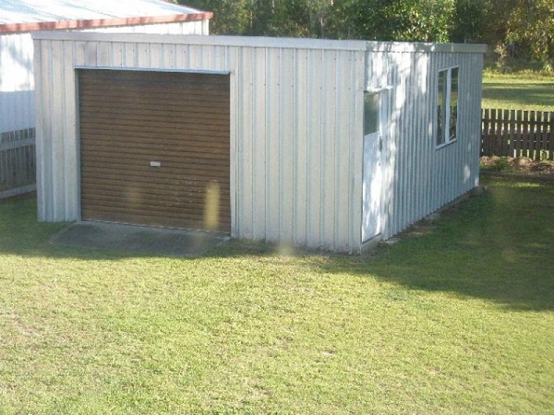 115 Burrum Street, Burrum Heads QLD 4659