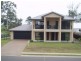 1 Cockle Crt, Burrum Heads QLD 4659