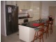 1 Cockle Crt, Burrum Heads QLD 4659