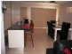 1 Cockle Crt, Burrum Heads QLD 4659