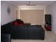 1 Cockle Crt, Burrum Heads QLD 4659