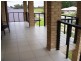 1 Cockle Crt, Burrum Heads QLD 4659