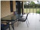 1 Cockle Crt, Burrum Heads QLD 4659